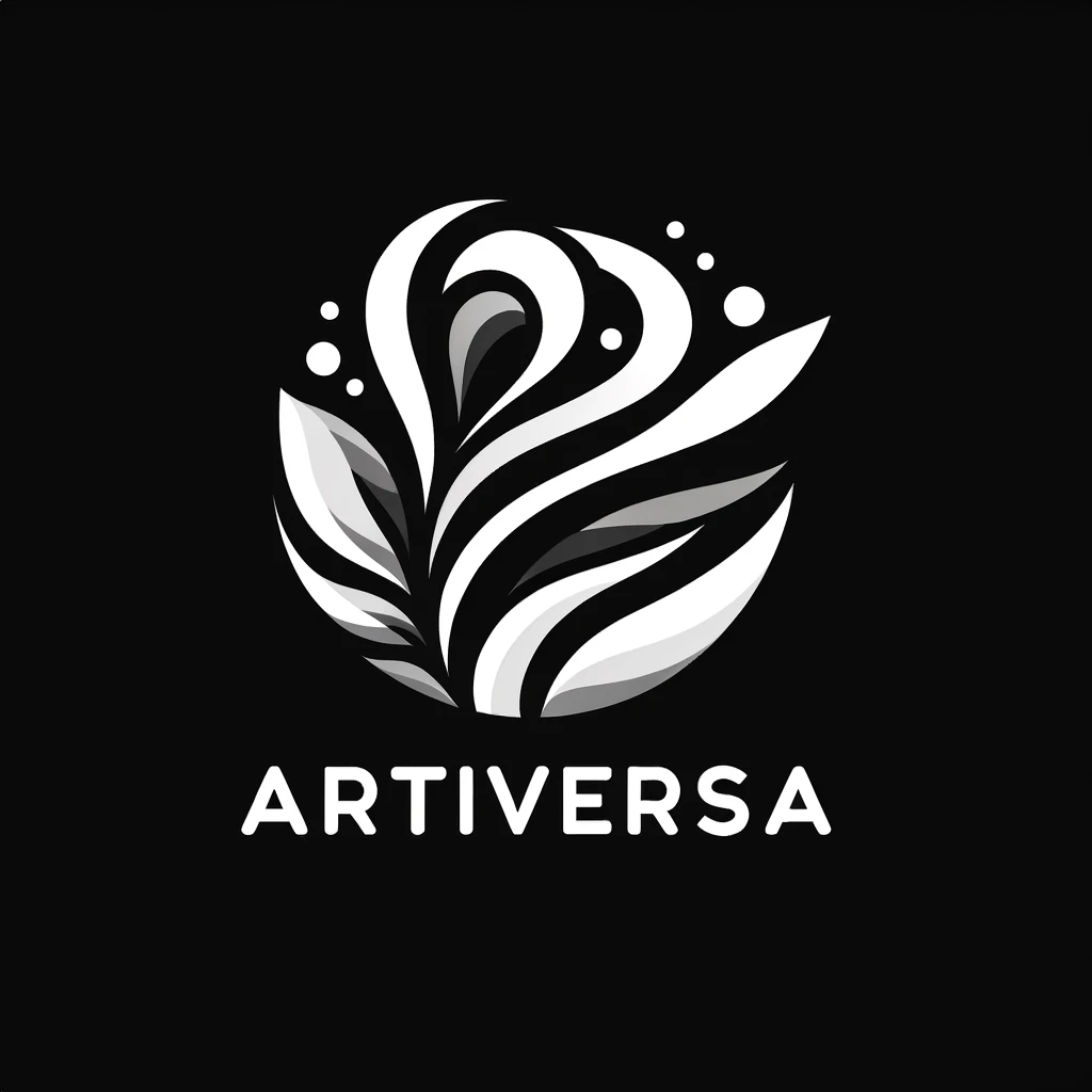 ArtiVersa - Versatile Art